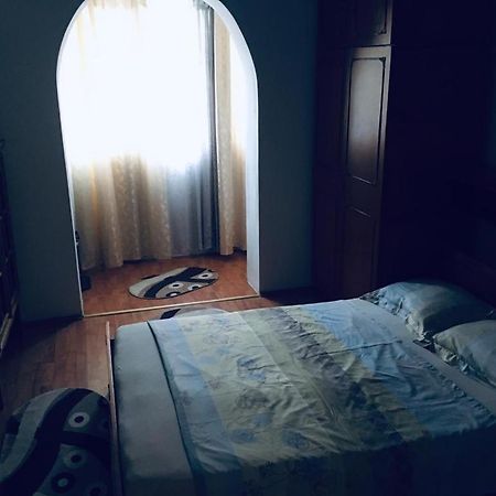 דירות Orşova South Vibes מראה חיצוני תמונה